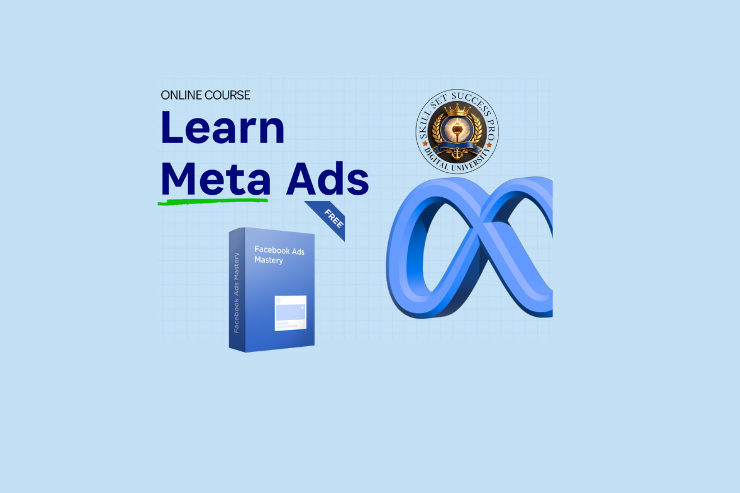 Meta  Facebook Ads Advanced Strategy